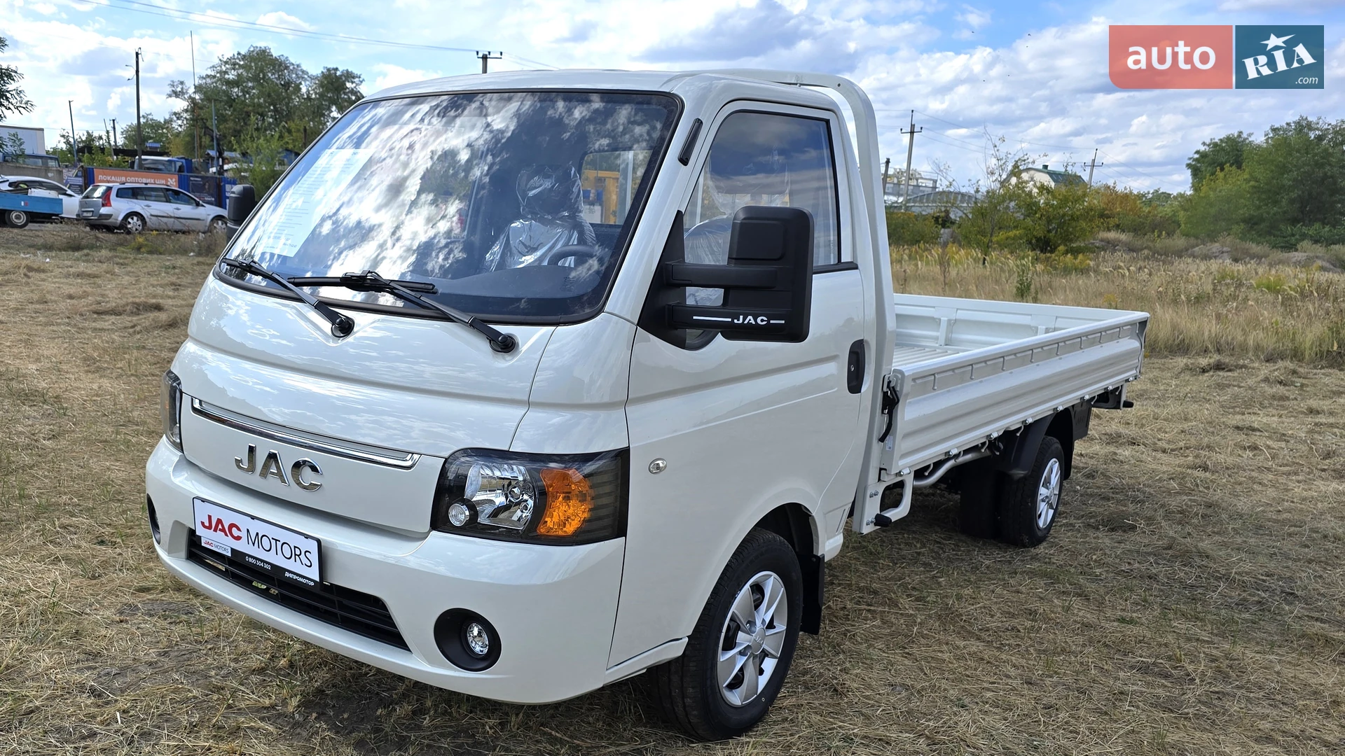 CABINオートチェンジヤーⅡ jac-x200__3407721-1920x1080x90