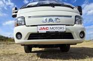 JAC X200 Base