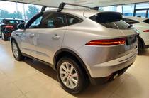 Jaguar E-Pace S