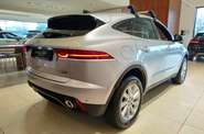 Jaguar E-Pace S