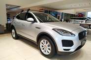 Jaguar E-Pace S