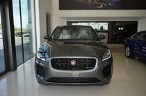 Jaguar E-Pace R-Dynamic S