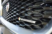 Jaguar E-Pace R-Dynamic S