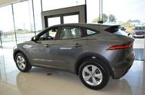 Jaguar E-Pace R-Dynamic S