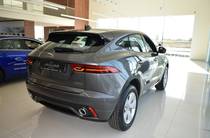 Jaguar E-Pace R-Dynamic S