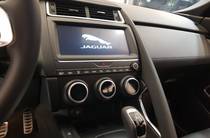 Jaguar E-Pace R-Dynamic S