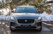 Jaguar E-Pace R-Dynamic S