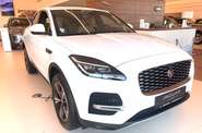 Jaguar E-Pace S