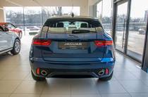 Jaguar E-Pace R-Dynamic S