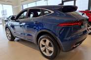 Jaguar E-Pace R-Dynamic S