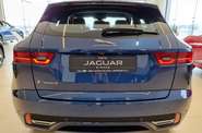 Jaguar E-Pace R-Dynamic S