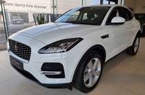 Jaguar E-Pace S