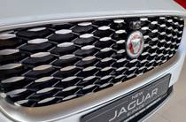 Jaguar E-Pace S