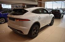 Jaguar E-Pace R-Dynamic S