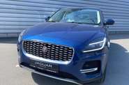 Jaguar E-Pace S