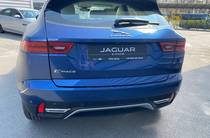 Jaguar E-Pace S