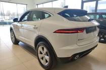 Jaguar E-Pace S