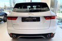 Jaguar E-Pace S