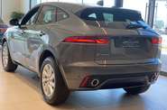 Jaguar E-Pace R-Dynamic S