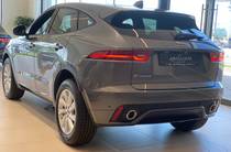 Jaguar E-Pace R-Dynamic S