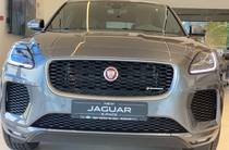 Jaguar E-Pace R-Dynamic S