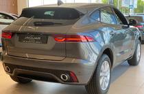 Jaguar E-Pace R-Dynamic S