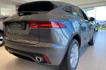 Jaguar E-Pace R-Dynamic S