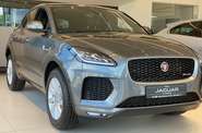 Jaguar E-Pace R-Dynamic S