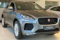 Jaguar E-Pace R-Dynamic S