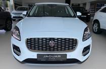 Jaguar E-Pace S