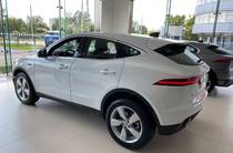 Jaguar E-Pace S