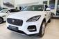 Jaguar E-Pace S