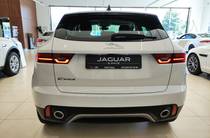 Jaguar E-Pace S