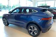 Jaguar E-Pace R-Dynamic S