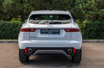 Jaguar E-Pace S