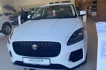 Jaguar E-Pace S