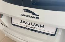 Jaguar E-Pace S