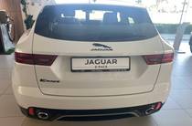 Jaguar E-Pace S