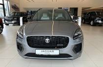 Jaguar E-Pace R-Dynamic SE