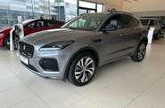 Jaguar E-Pace R-Dynamic SE