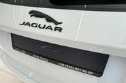 Jaguar E-Pace R-Dynamic SE