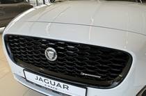 Jaguar E-Pace R-Dynamic SE