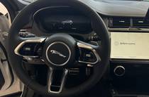 Jaguar E-Pace R-Dynamic SE