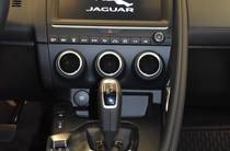 Jaguar E-Pace Base