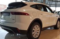 Jaguar E-Pace S