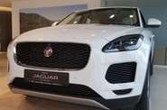 Jaguar E-Pace S