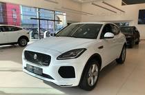 Jaguar E-Pace R-Dynamic S