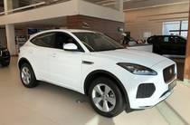 Jaguar E-Pace R-Dynamic S