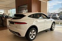 Jaguar E-Pace R-Dynamic S