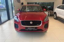 Jaguar E-Pace R-Dynamic S